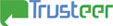 Trusteer
